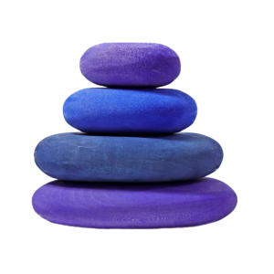 Grimm’s Dream Stacking Pebbles Set